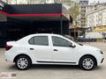 2020__RENAULT__SYMBOL__0.9 TCE__JOY__ECO__90 HP__LEDLİ_STAR-STOP