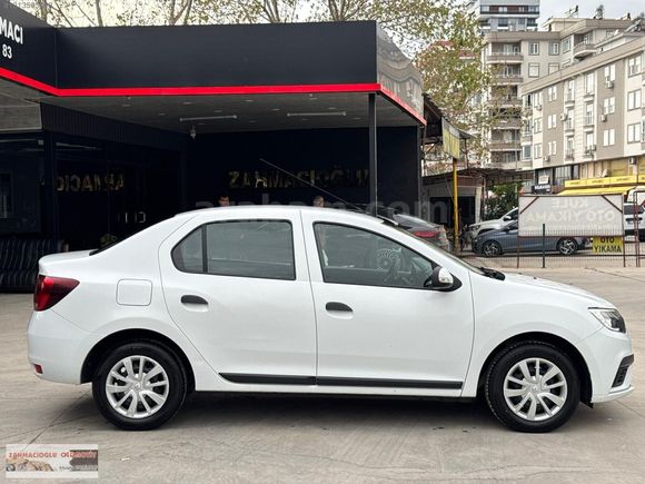 2020__RENAULT__SYMBOL__0.9 TCE__JOY__ECO__90 HP__LEDLİ_STAR-STOP