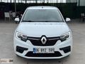 2020__RENAULT__SYMBOL__0.9 TCE__JOY__ECO__90 HP__LEDLİ_STAR-STOP