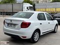 2020__RENAULT__SYMBOL__0.9 TCE__JOY__ECO__90 HP__LEDLİ_STAR-STOP