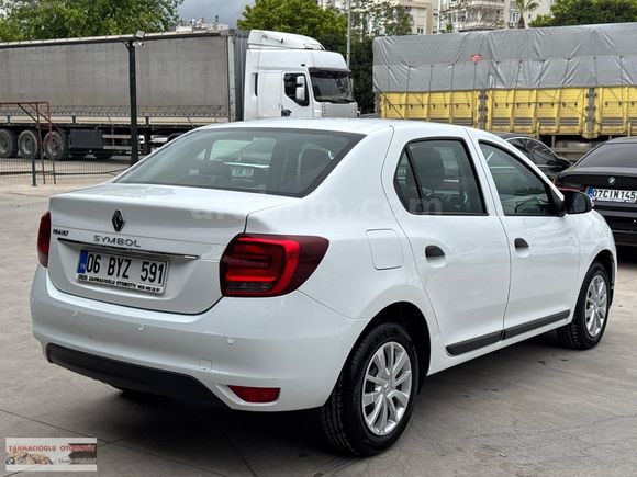 2020__RENAULT__SYMBOL__0.9 TCE__JOY__ECO__90 HP__LEDLİ_STAR-STOP