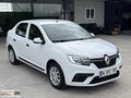 2020__RENAULT__SYMBOL__0.9 TCE__JOY__ECO__90 HP__LEDLİ_STAR-STOP