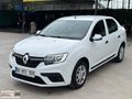 2020__RENAULT__SYMBOL__0.9 TCE__JOY__ECO__90 HP__LEDLİ_STAR-STOP
