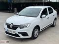 2020__RENAULT__SYMBOL__0.9 TCE__JOY__ECO__90 HP__LEDLİ_STAR-STOP