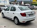 2020__RENAULT__SYMBOL__0.9 TCE__JOY__ECO__90 HP__LEDLİ_STAR-STOP