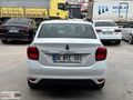 2020__RENAULT__SYMBOL__0.9 TCE__JOY__ECO__90 HP__LEDLİ_STAR-STOP