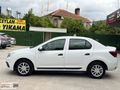 2020__RENAULT__SYMBOL__0.9 TCE__JOY__ECO__90 HP__LEDLİ_STAR-STOP