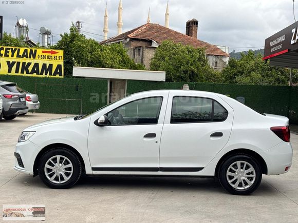 2020__RENAULT__SYMBOL__0.9 TCE__JOY__ECO__90 HP__LEDLİ_STAR-STOP