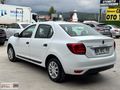 2020__RENAULT__SYMBOL__0.9 TCE__JOY__ECO__90 HP__LEDLİ_STAR-STOP