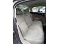 RSS MOTORSDAN HATASIZ SINIF TEMİZLİKTE