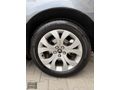 RSS MOTORSDAN HATASIZ SINIF TEMİZLİKTE