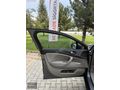 RSS MOTORSDAN HATASIZ SINIF TEMİZLİKTE