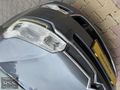 RSS MOTORSDAN HATASIZ SINIF TEMİZLİKTE