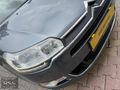 RSS MOTORSDAN HATASIZ SINIF TEMİZLİKTE