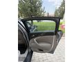 RSS MOTORSDAN HATASIZ SINIF TEMİZLİKTE