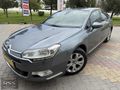 RSS MOTORSDAN HATASIZ SINIF TEMİZLİKTE