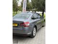 RSS MOTORSDAN HATASIZ SINIF TEMİZLİKTE