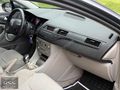 RSS MOTORSDAN HATASIZ SINIF TEMİZLİKTE
