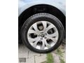 RSS MOTORSDAN HATASIZ SINIF TEMİZLİKTE