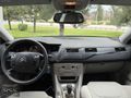 RSS MOTORSDAN HATASIZ SINIF TEMİZLİKTE