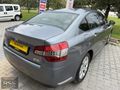 RSS MOTORSDAN HATASIZ SINIF TEMİZLİKTE
