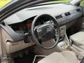 RSS MOTORSDAN HATASIZ SINIF TEMİZLİKTE