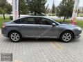RSS MOTORSDAN HATASIZ SINIF TEMİZLİKTE