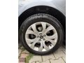 RSS MOTORSDAN HATASIZ SINIF TEMİZLİKTE