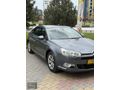 RSS MOTORSDAN HATASIZ SINIF TEMİZLİKTE