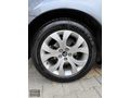 RSS MOTORSDAN HATASIZ SINIF TEMİZLİKTE