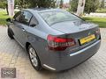 RSS MOTORSDAN HATASIZ SINIF TEMİZLİKTE