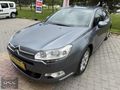 RSS MOTORSDAN HATASIZ SINIF TEMİZLİKTE