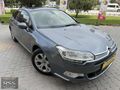 RSS MOTORSDAN HATASIZ SINIF TEMİZLİKTE