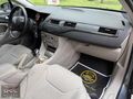 RSS MOTORSDAN HATASIZ SINIF TEMİZLİKTE