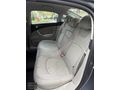 RSS MOTORSDAN HATASIZ SINIF TEMİZLİKTE