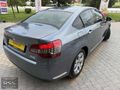 RSS MOTORSDAN HATASIZ SINIF TEMİZLİKTE