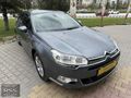 RSS MOTORSDAN HATASIZ SINIF TEMİZLİKTE