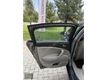 RSS MOTORSDAN HATASIZ SINIF TEMİZLİKTE