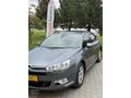 RSS MOTORSDAN HATASIZ SINIF TEMİZLİKTE