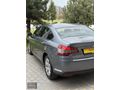 RSS MOTORSDAN HATASIZ SINIF TEMİZLİKTE