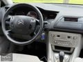 RSS MOTORSDAN HATASIZ SINIF TEMİZLİKTE