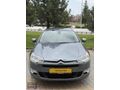 RSS MOTORSDAN HATASIZ SINIF TEMİZLİKTE