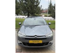 RSS MOTORSDAN HATASIZ SINIF TEMİZLİKTE