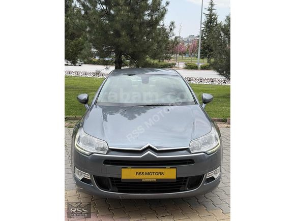 RSS MOTORSDAN HATASIZ SINIF TEMİZLİKTE