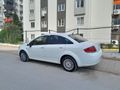 Sahibinden Fiat Linea 1.3 Multijet Active Plus 2014 Model