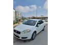 Sahibinden Fiat Linea 1.3 Multijet Active Plus 2014 Model