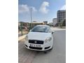 Sahibinden Fiat Linea 1.3 Multijet Active Plus 2014 Model