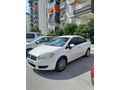 Sahibinden Fiat Linea 1.3 Multijet Active Plus 2014 Model