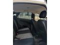 Sahibinden Fiat Linea 1.3 Multijet Active Plus 2014 Model
