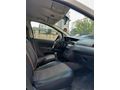 Sahibinden Fiat Linea 1.3 Multijet Active Plus 2014 Model